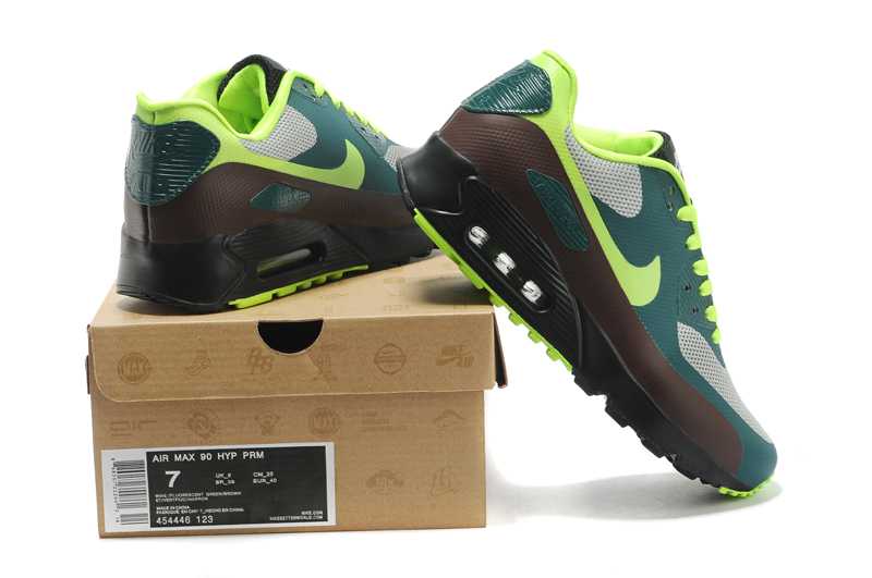 nike air max 90 rouge classic magasins en ligne nike air max 90 2012